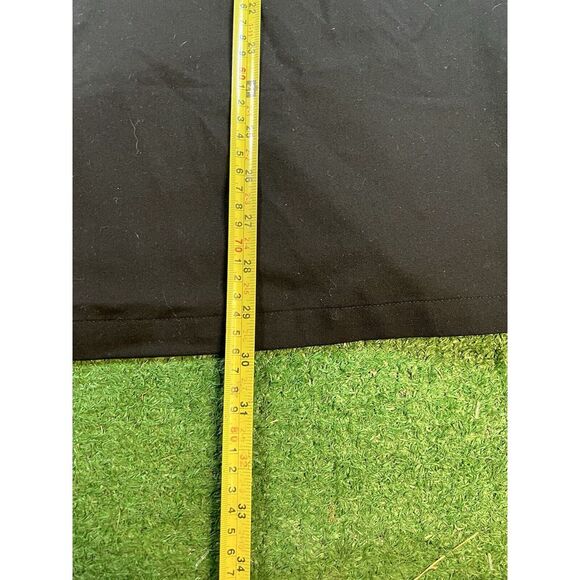 Set Of Figs Technical Collection Womens Top Sz XL Bottoms XLT Nursing Scrubs - Picture 6 of 11